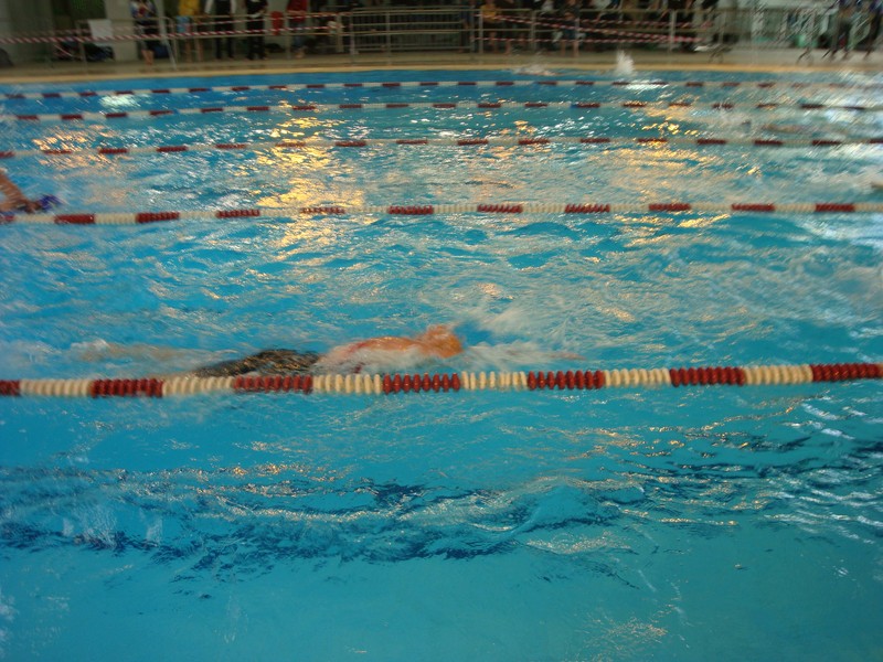 aquathlon-2011-118.jpg