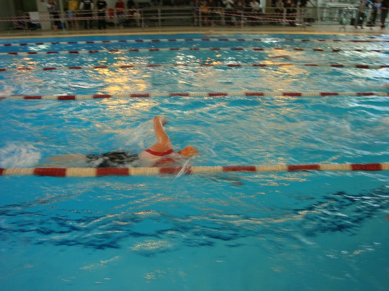 aquathlon-2011-119.jpg