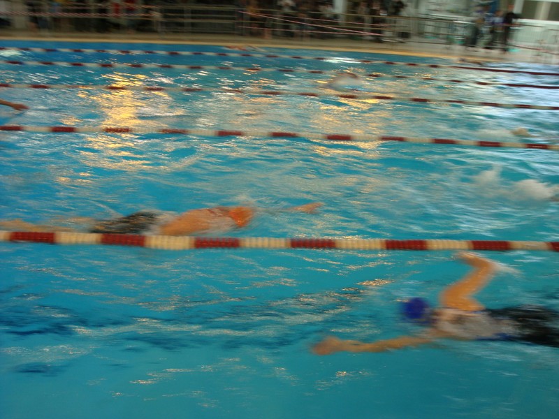 aquathlon-2011-120.jpg