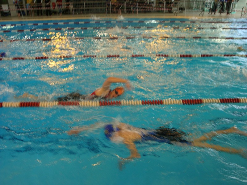 aquathlon-2011-121.jpg