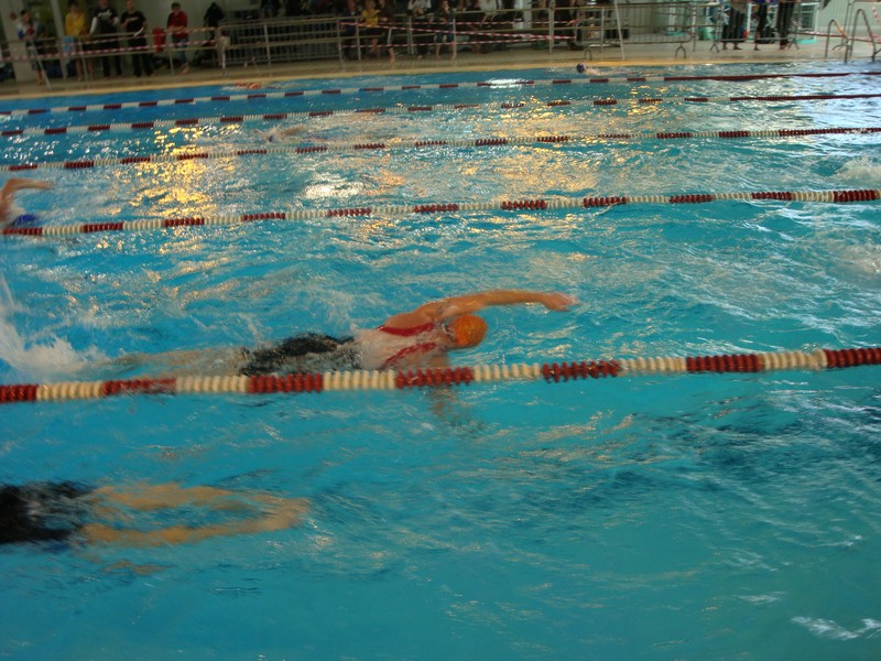 aquathlon-2011-123.jpg