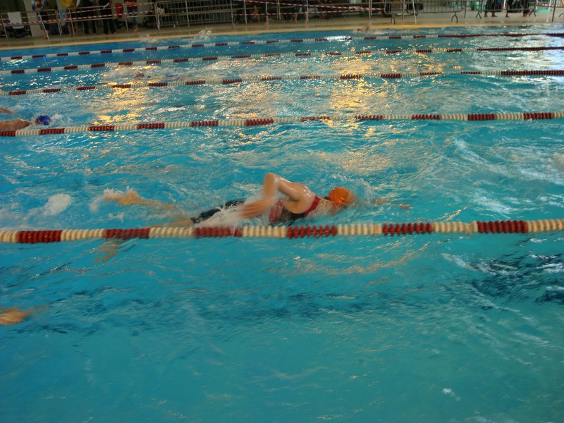 aquathlon-2011-124.jpg