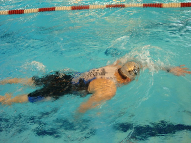 aquathlon-2011-128.jpg