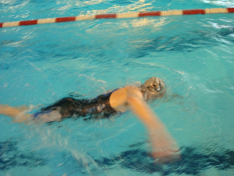 aquathlon-2011-129.jpg