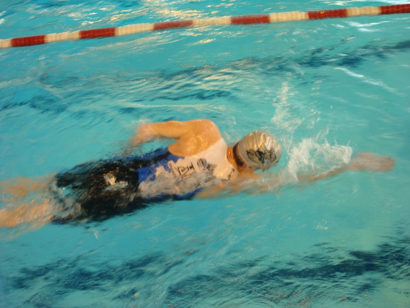 aquathlon-2011-130.jpg
