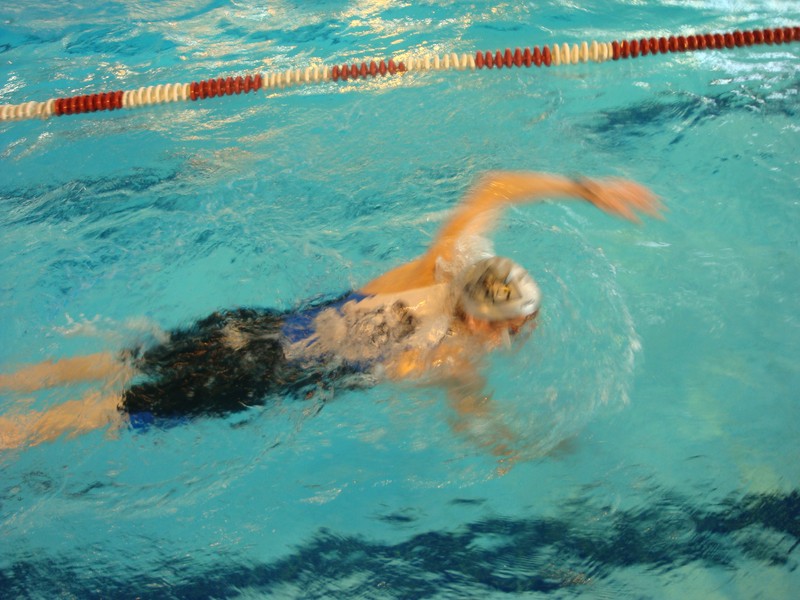 aquathlon-2011-131.jpg