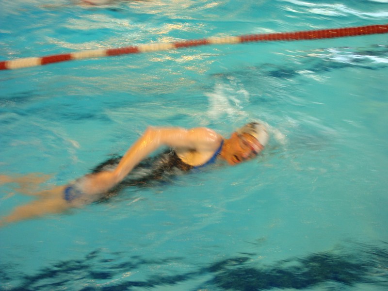 aquathlon-2011-132.jpg