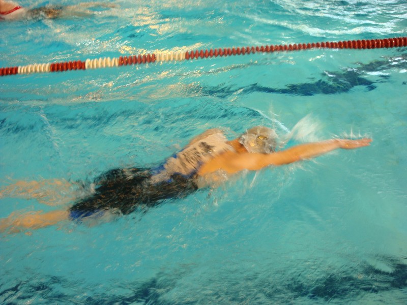 aquathlon-2011-133.jpg