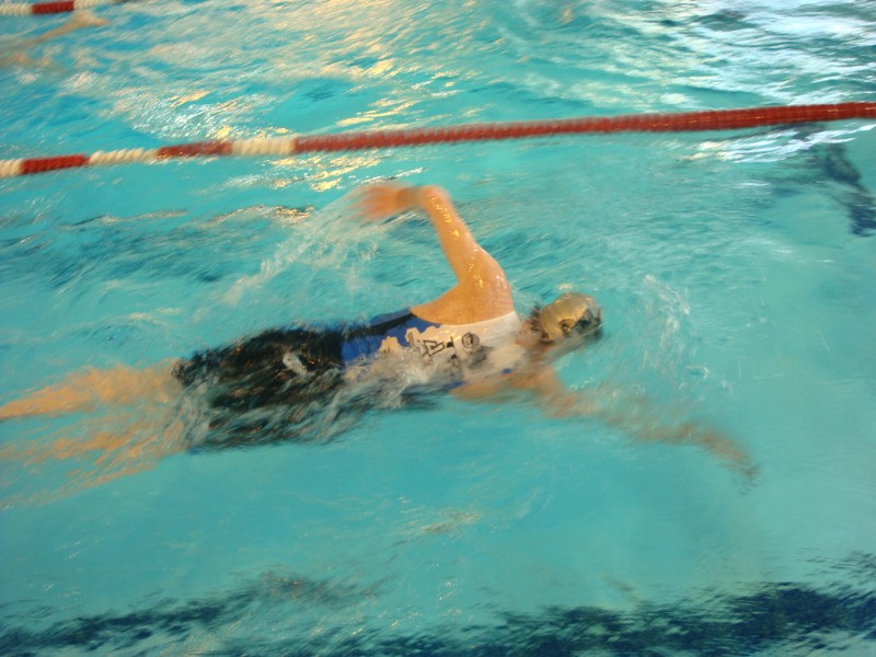 aquathlon-2011-134.jpg