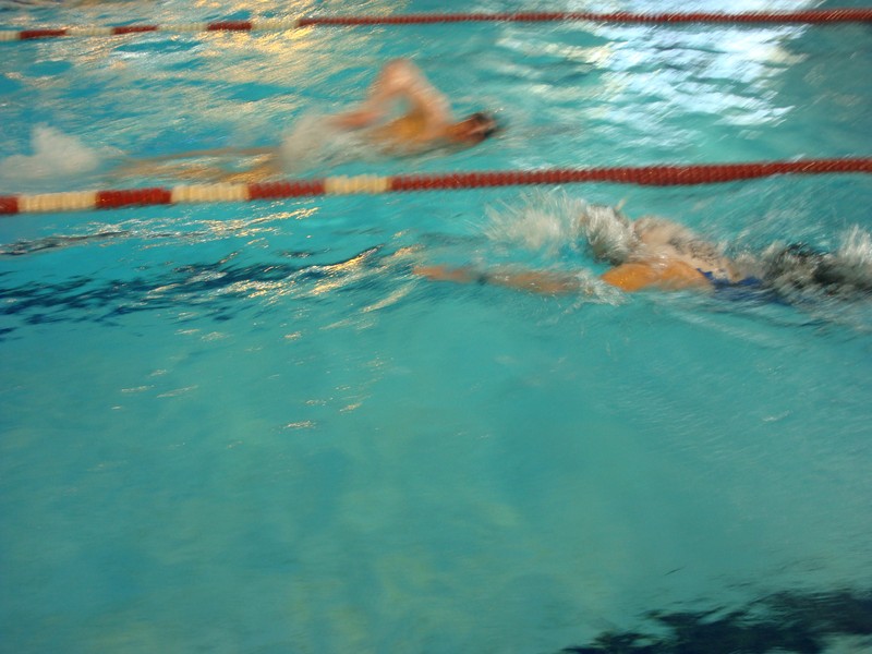 aquathlon-2011-135.jpg