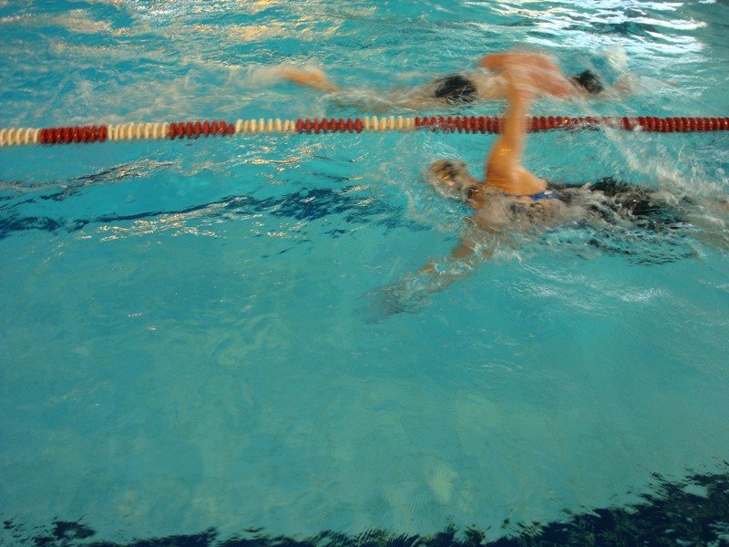 aquathlon-2011-136.jpg