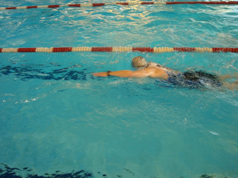 aquathlon-2011-138.jpg