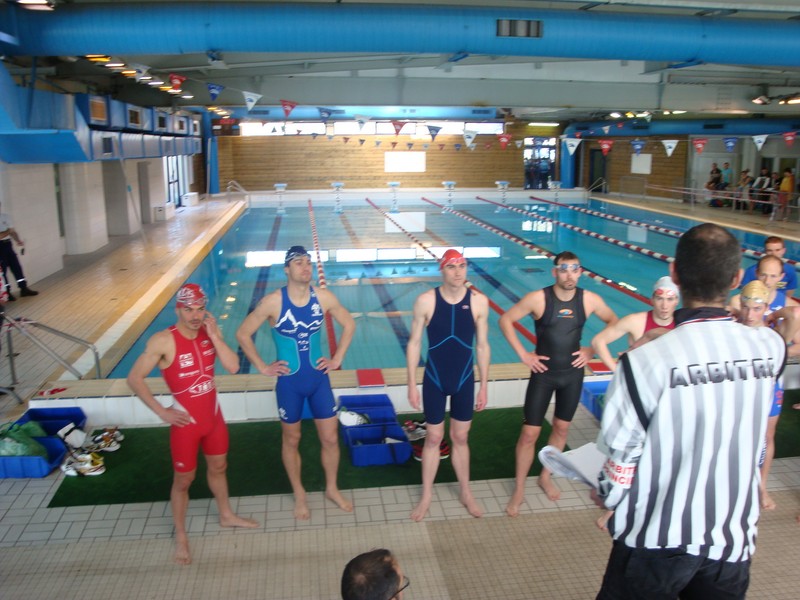 aquathlon-2011-139.jpg