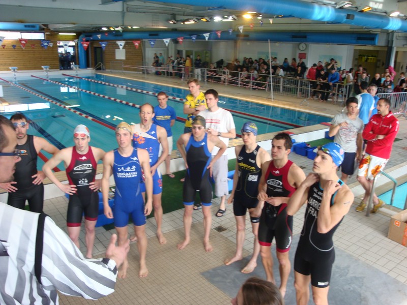 aquathlon-2011-140.jpg
