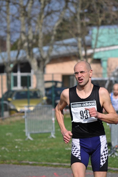 aquathlon-2011-143.jpg