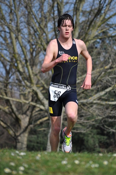 aquathlon-2011-144.jpg
