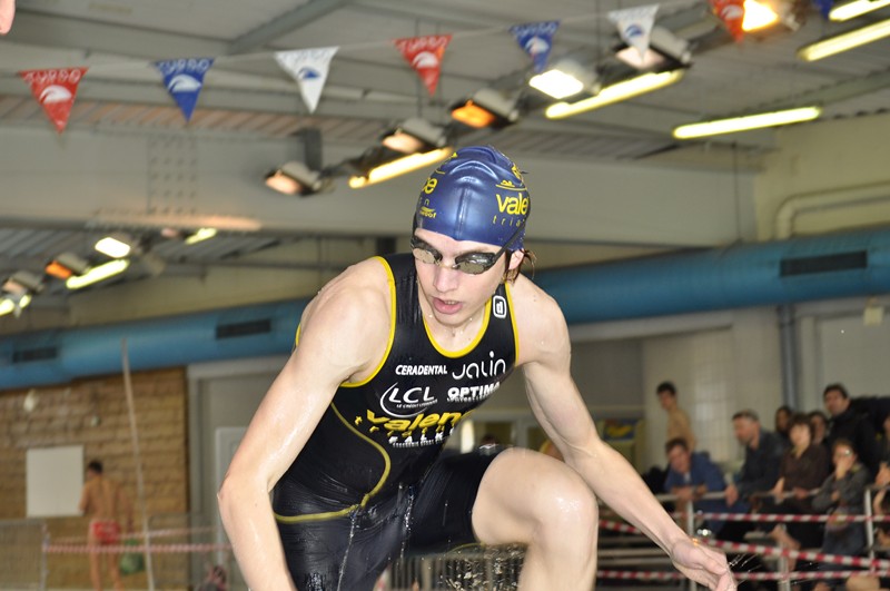 aquathlon-2011-146.jpg