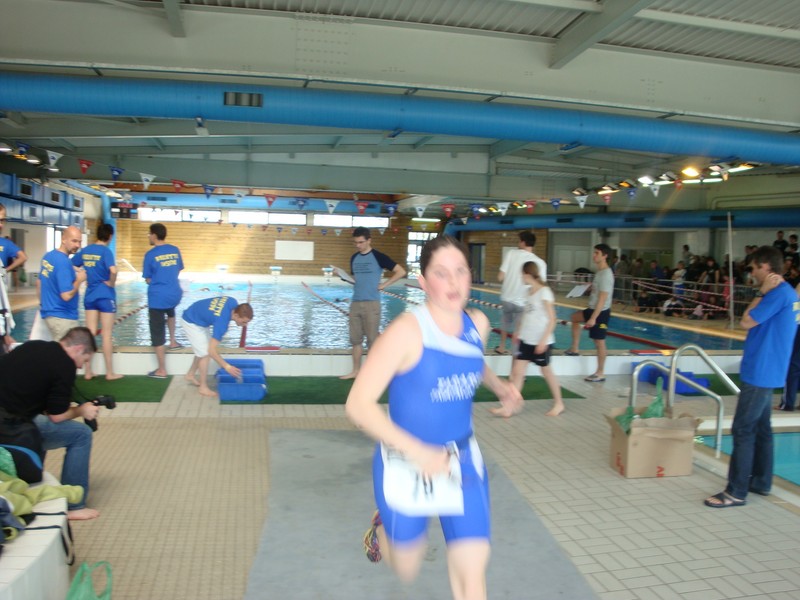 aquathlon-2011-16.jpg