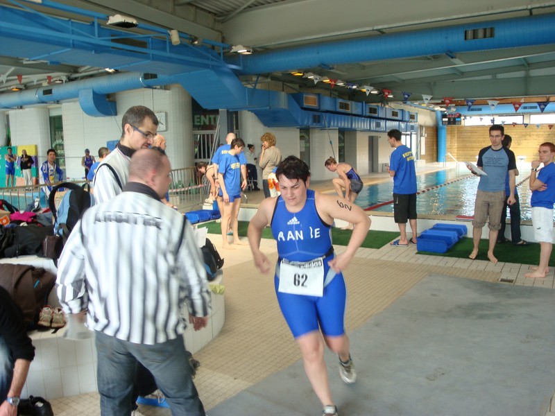 aquathlon-2011-17.jpg