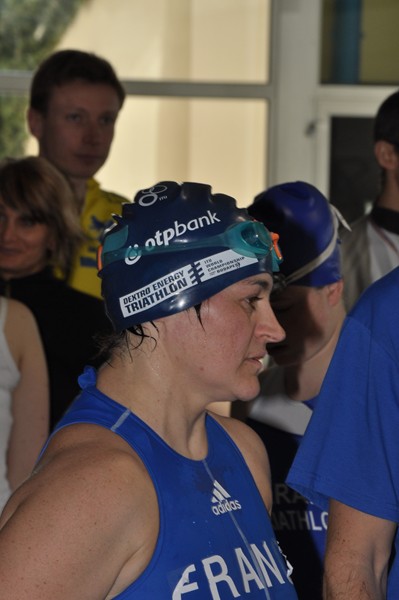 aquathlon-2011-173.jpg