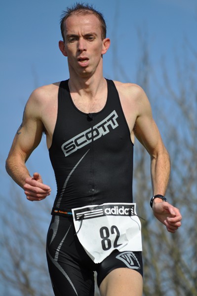 aquathlon-2011-176.jpg