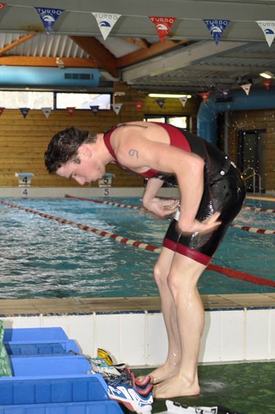 aquathlon-2011-178.jpg