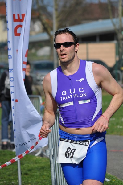 aquathlon-2011-182.jpg