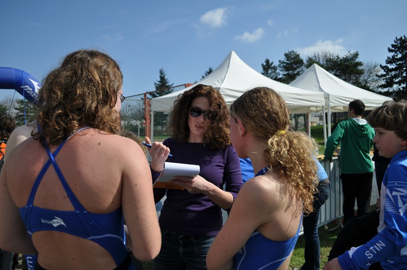 aquathlon-2011-203.jpg