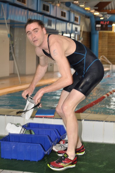 aquathlon-2011-207.jpg