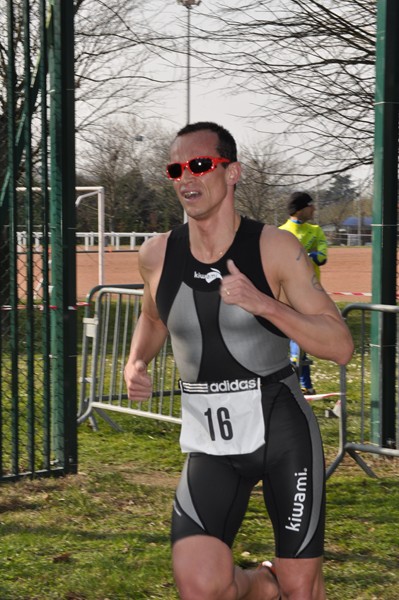aquathlon-2011-212.jpg
