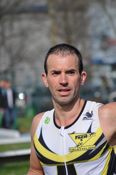 aquathlon-2011-217.jpg