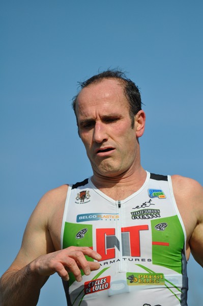aquathlon-2011-218.jpg