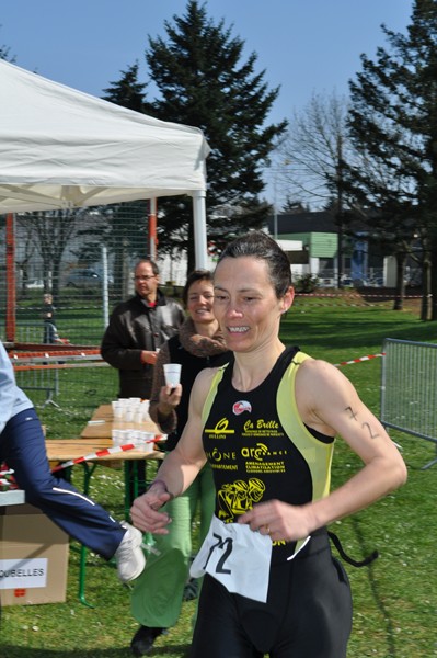 aquathlon-2011-254.jpg
