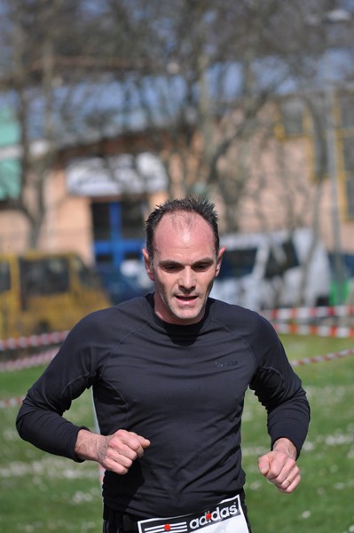aquathlon-2011-255.jpg