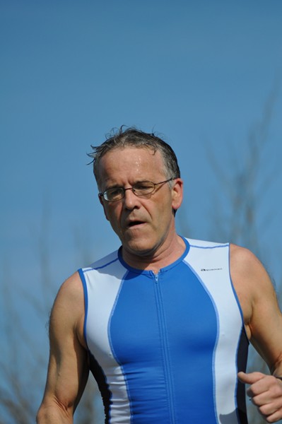 aquathlon-2011-256.jpg