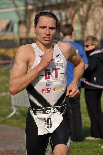 aquathlon-2011-257.jpg