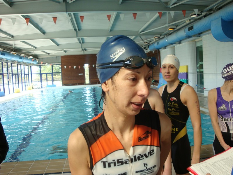 aquathlon-2011-27.jpg