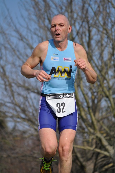 aquathlon-2011-286.jpg