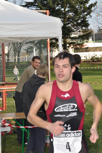 aquathlon-2011-288.jpg