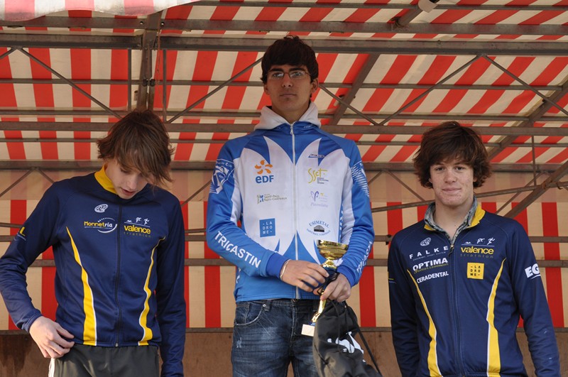 aquathlon-2011-289.jpg