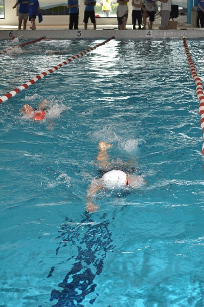aquathlon-2011-290.jpg