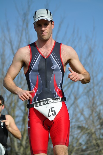 aquathlon-2011-293.jpg