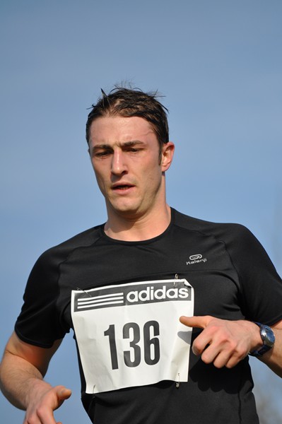 aquathlon-2011-295.jpg