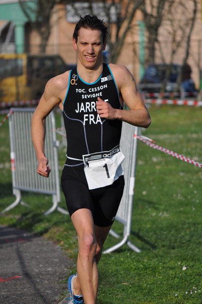aquathlon-2011-296.jpg
