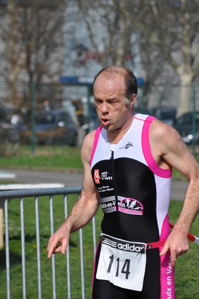 aquathlon-2011-300.jpg