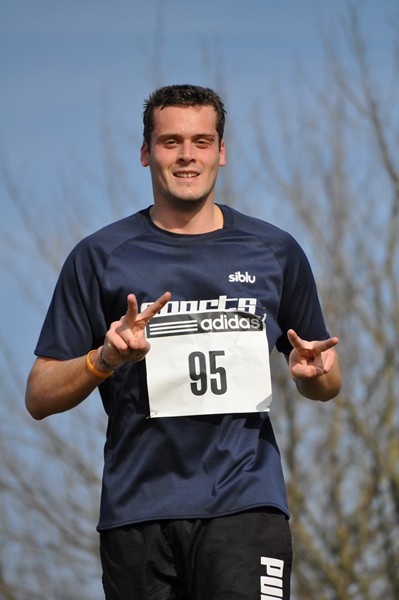 aquathlon-2011-316.jpg