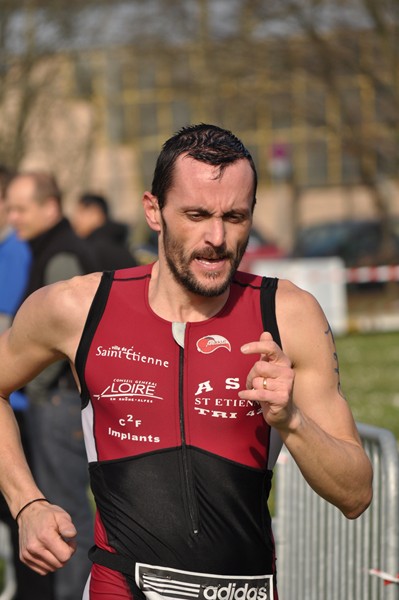 aquathlon-2011-317.jpg
