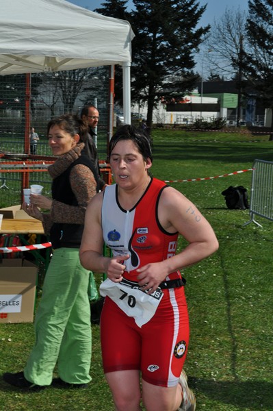 aquathlon-2011-322.jpg