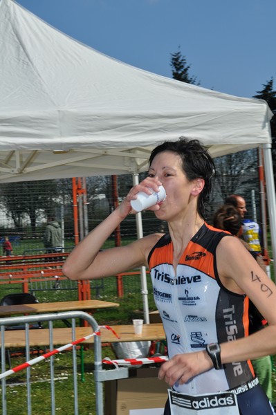 aquathlon-2011-330.jpg