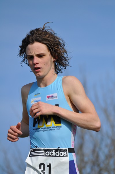 aquathlon-2011-332.jpg